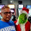 ted.mahiai