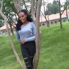 user1048011626399la