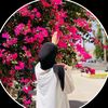 malak_star_88