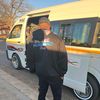 tshepang.khojane