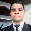 agni.parbati.neupane