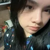 abi_capili