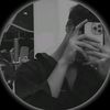 shawon_ahmed69