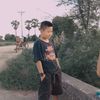 zwe.chit.naing5