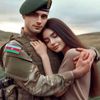 papatya_awiqi