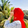 yeamin.ahmed51