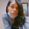 lilbrownguurl