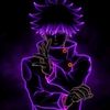 _devil_4386_