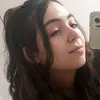 lehhhhh70