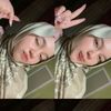 yyyuuu493
