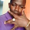 user4301442724848