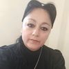 alma.contreras747