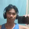 wenzzz_33