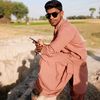 jamalibaloch310