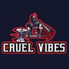 cruel_vibes