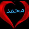user2138159227117