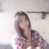 yell.marn8