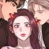 agellarina