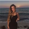heythere_jessi