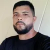 francisco.helio.p0