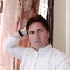 sher.kalash