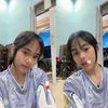meyyy_188