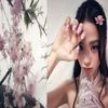 jisoo_flower30