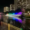 haivuong719