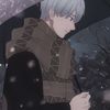 raylovesnow