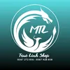 MTL - Mâm Quả Cưới Hỏi