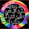 user2253951928638
