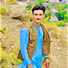 feroz__khan__0