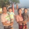 thawgyi5685