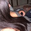jiranan17_