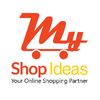 myshopideas