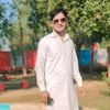 ch.safdar.numberda