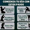 la.princesa.de.je82
