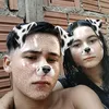 luanzin.trem777