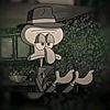 rizki.alkhoni0