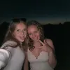xjess_main.x