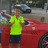 ivan.garcia.garoa