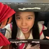 jana.nicole.m.per