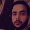 hdo_109