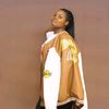 blessdion3