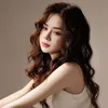 thutrang23197