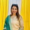Ghimire Durga