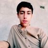 junaid.king3490
