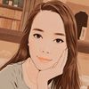 thae.thae1839