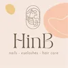 HinB Beauty