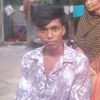 md.sadikul.islam645